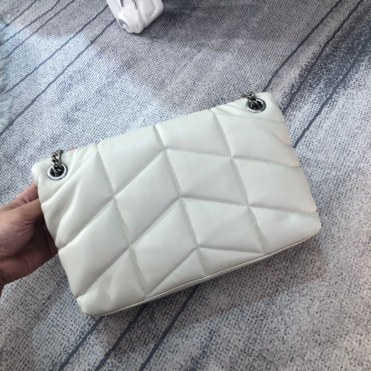 Satchel Bags - SLY Bags - 2583