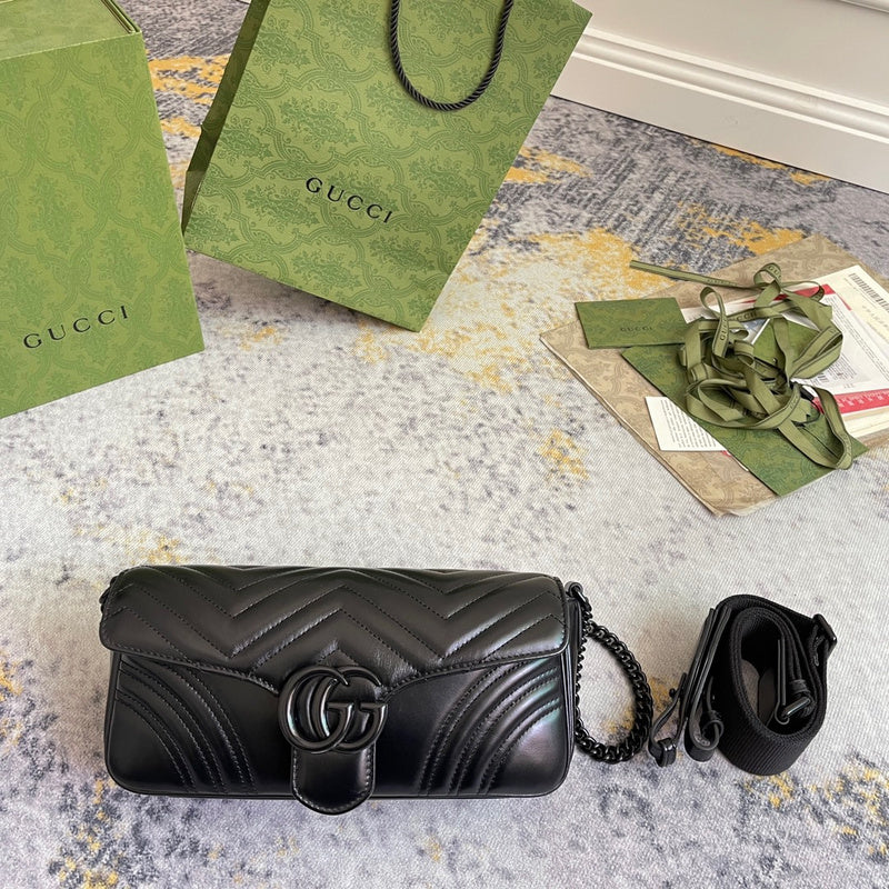 Glami Fashion - GCI Bags - 2033