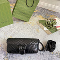 Glami Fashion - GCI Bags - 2033