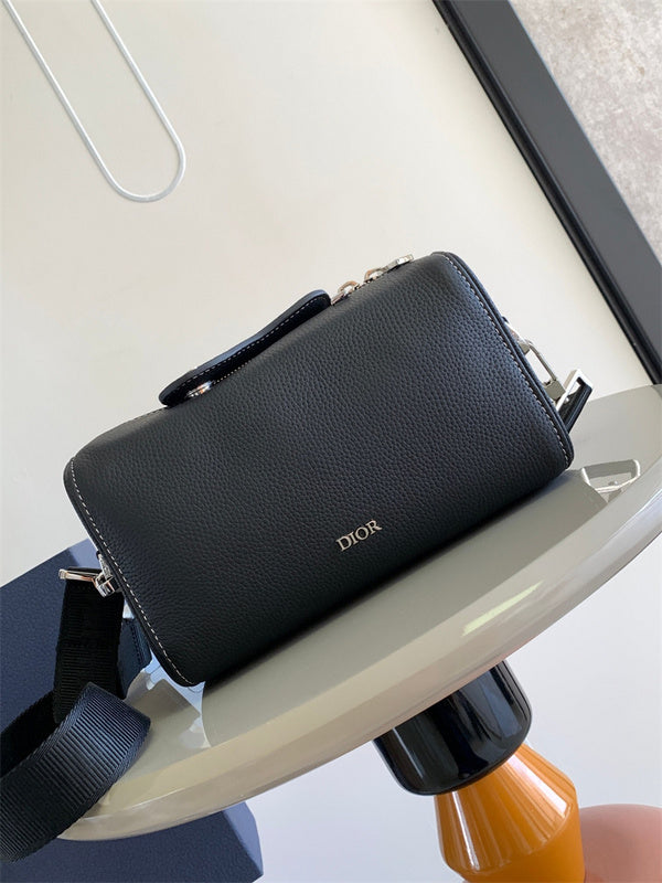 Glami- - DOR Bags - 103