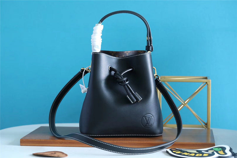Glami Fashion Lu-Vi bags - 8547