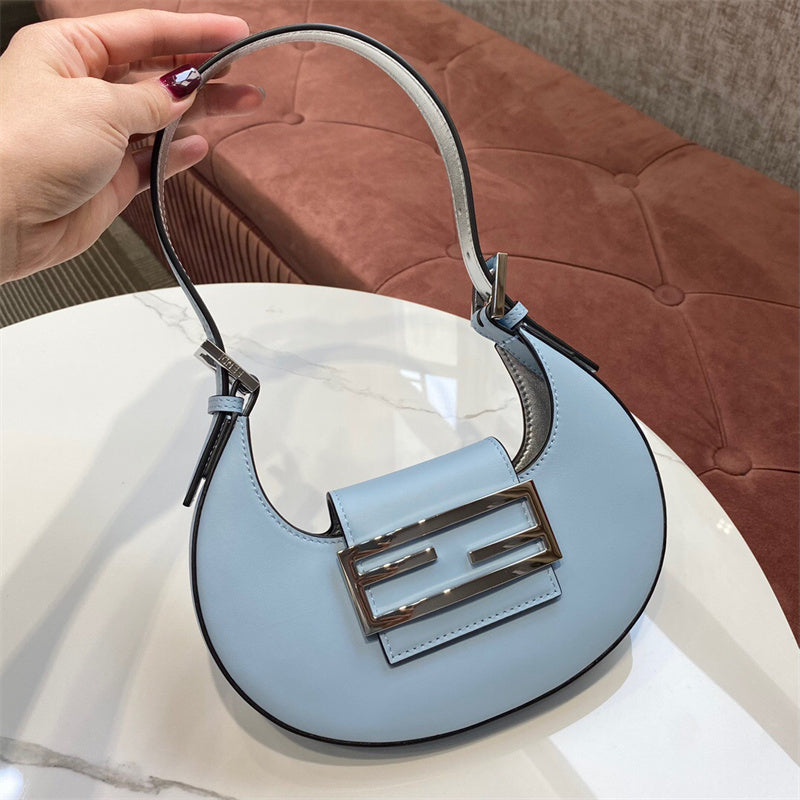 Glami - FDE Bags - 055