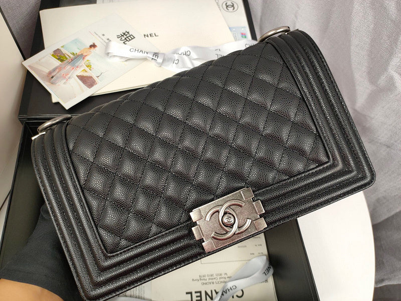 glamy - CHL Bags - 2657