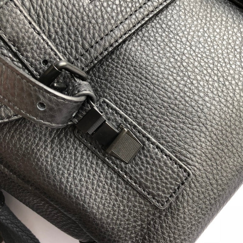 ELE Fashion -BBR Bags - 1141