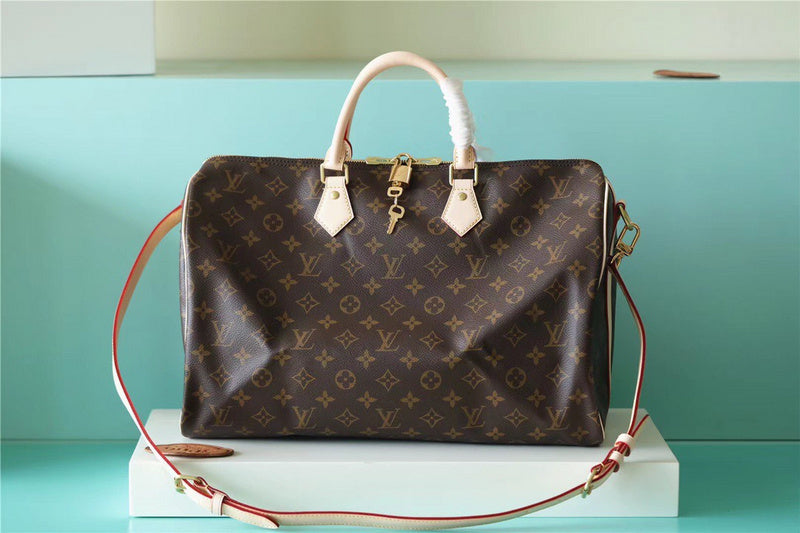 Glami-i LOV Lady Bags - 1196