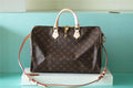 Glami-i LOV Lady Bags - 1196