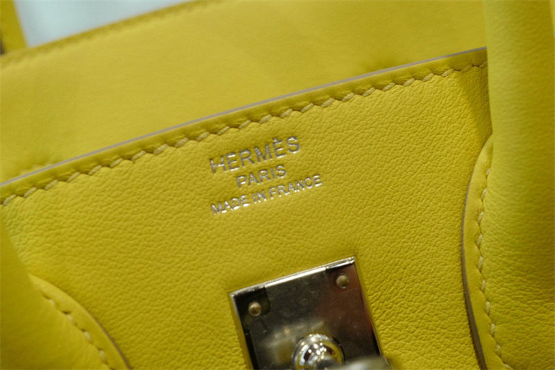 Glami - HMS Bags - 1125