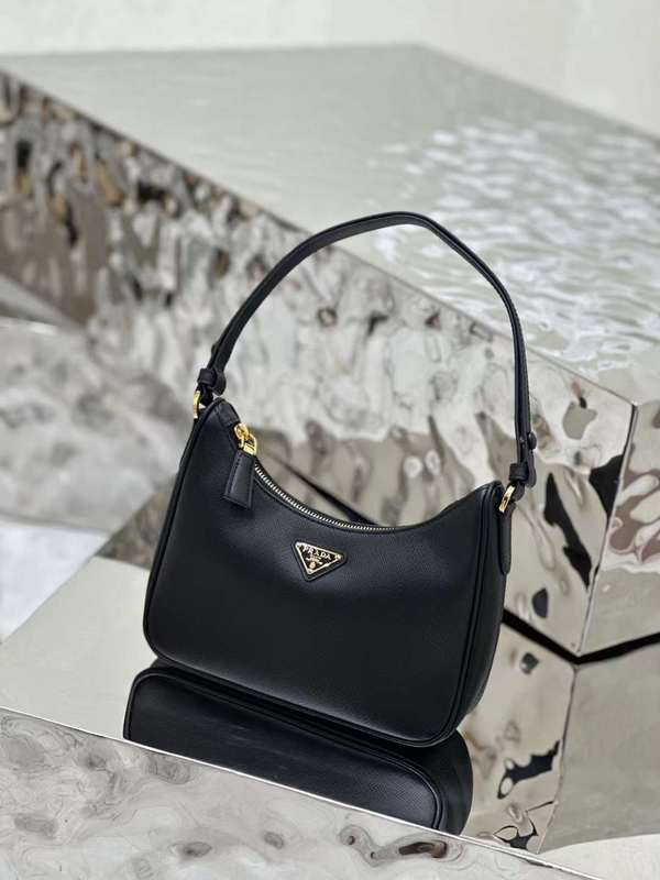 Satchel Bags - PDA Bags - 1837
