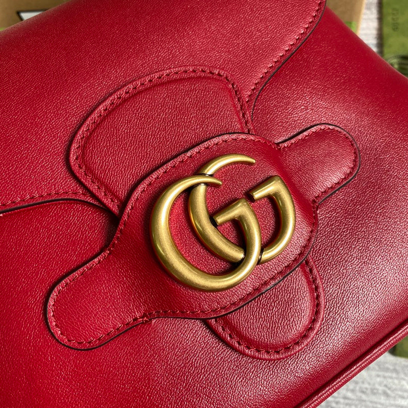 ELE - GG Bags - 1758