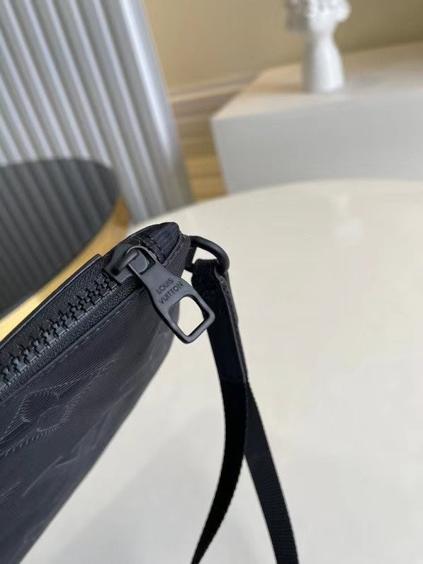 Satchel Bags - VL1 Bags - 697