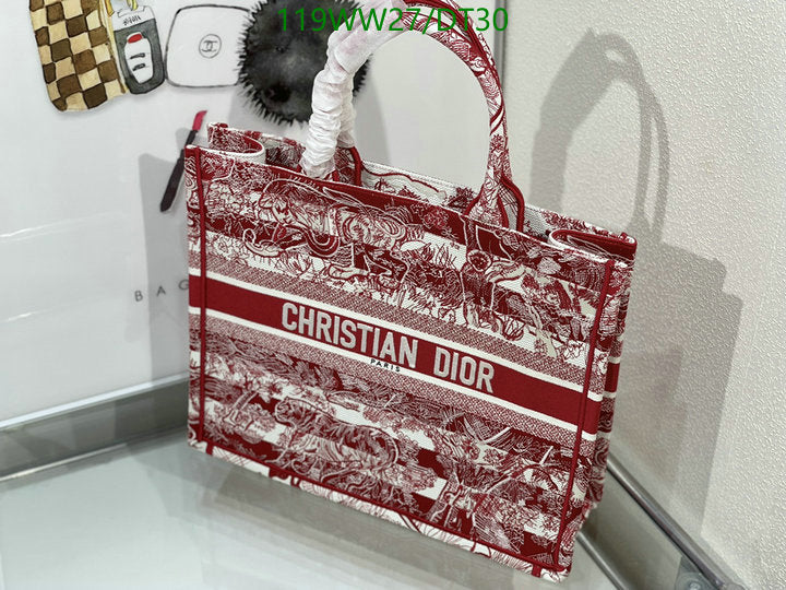 SAMCC - DOR Bags - 963