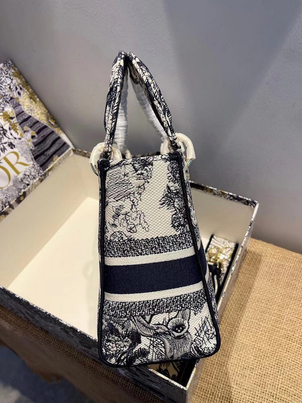 Glami-i - DOR Lady Bags - 474