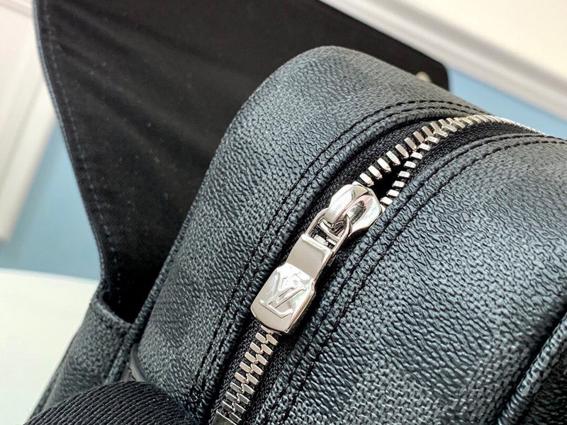 GlamI Lu-Vi bags - 4239