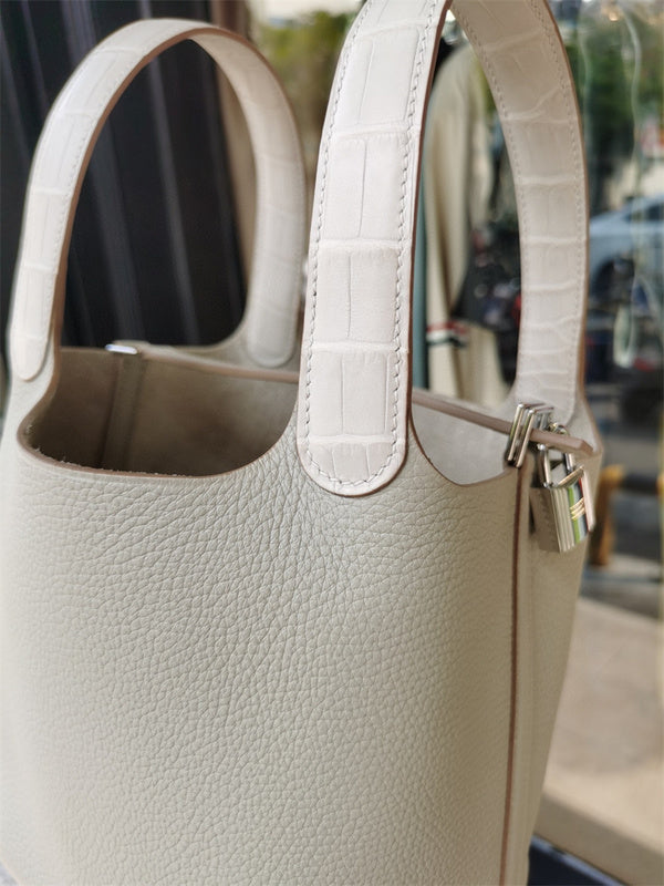 Glami - HMS Bags - 1007