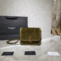 Glami- Glami- - SLY Bags - 1513
