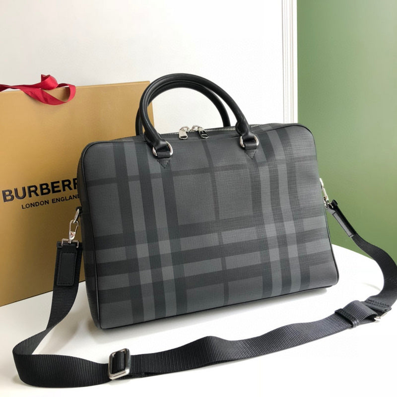BBR Bags - Glami - 434