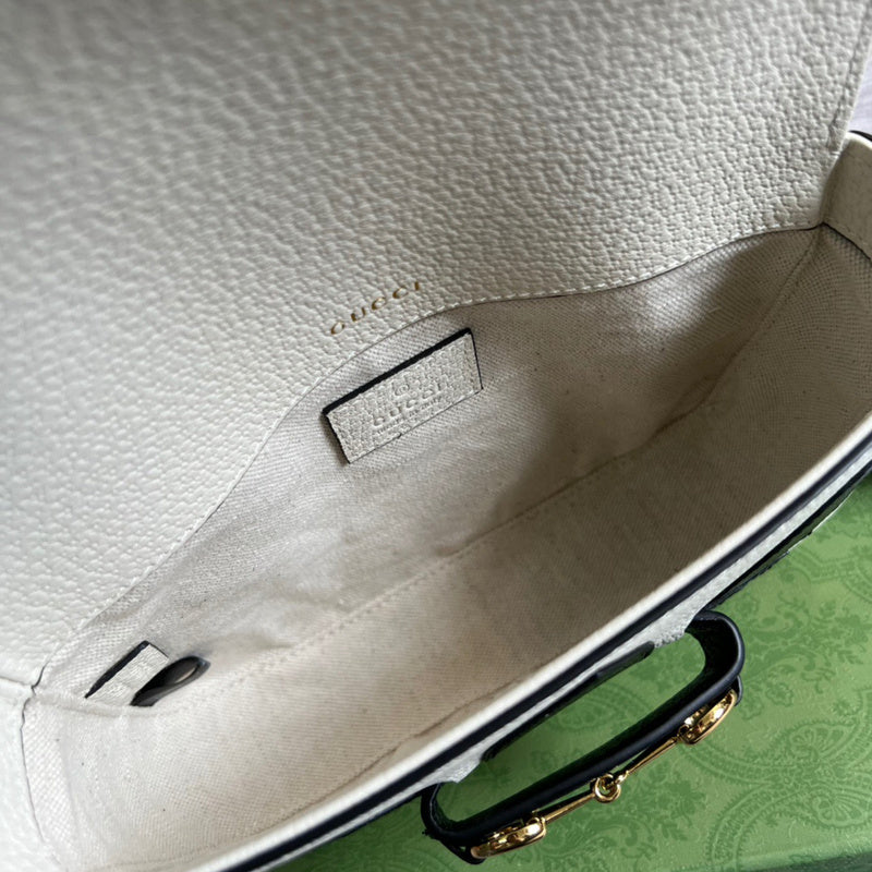Glami Fashion - GCI Bags - 8095