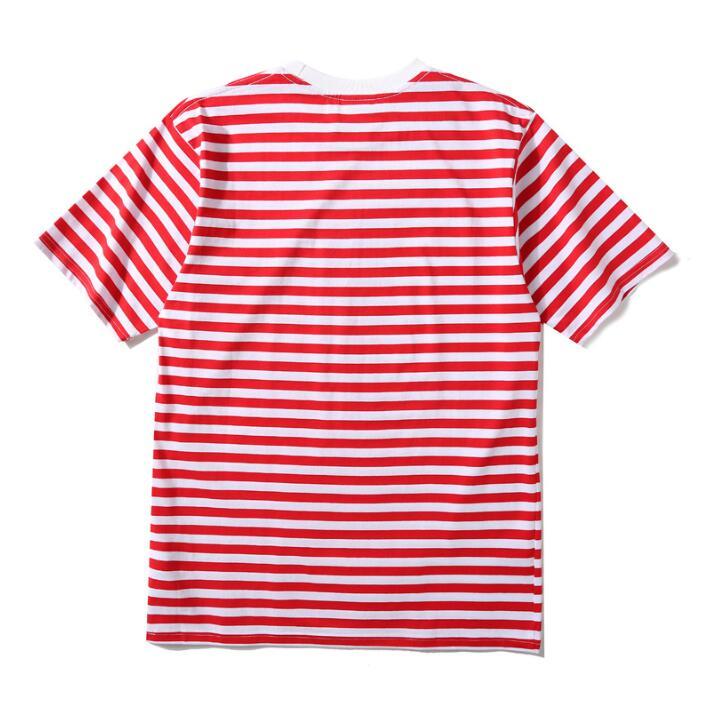 SAMC - BPD Clothes - 131