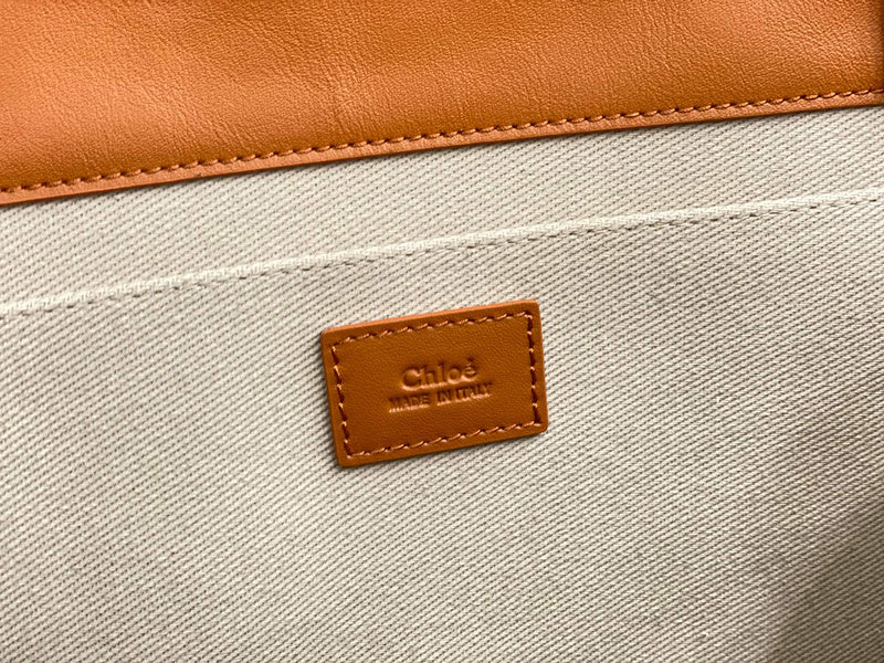 Glamy - CLE Bags - 473