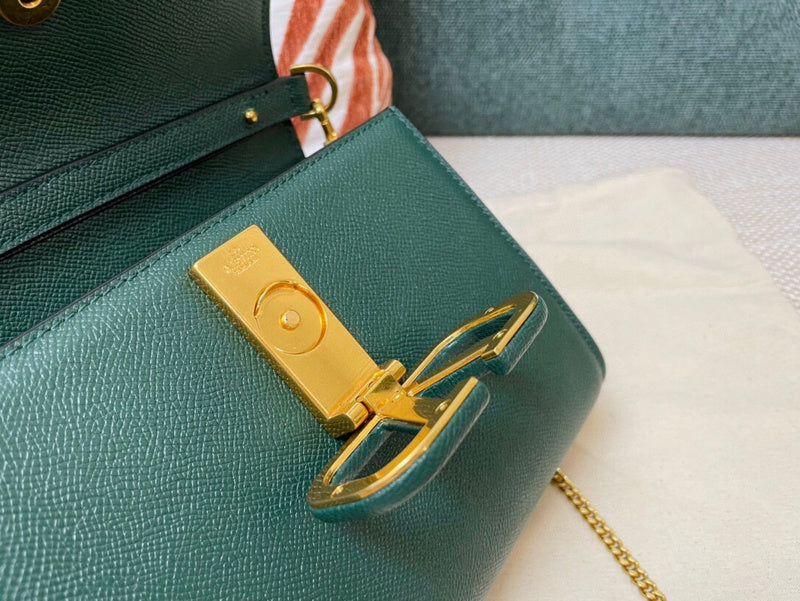 Glami Fashion - VLN Bags - 045