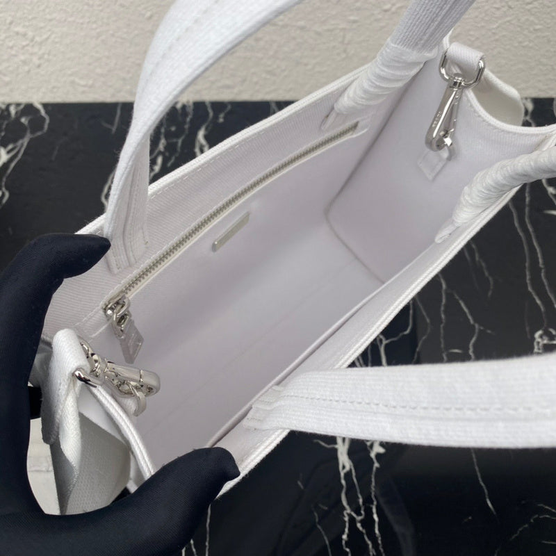 Glamy - PD Bags - 1829