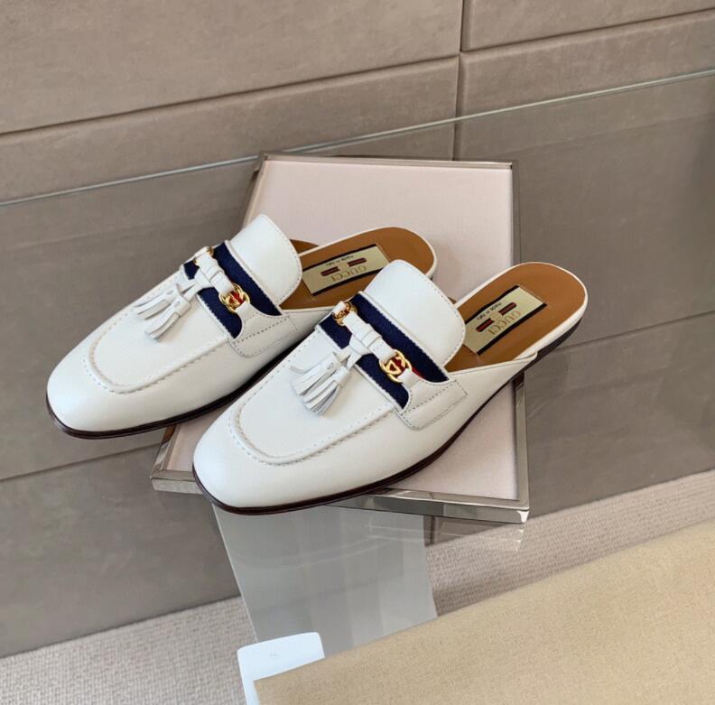 SAMC - GUKI Women Shoes - 1433