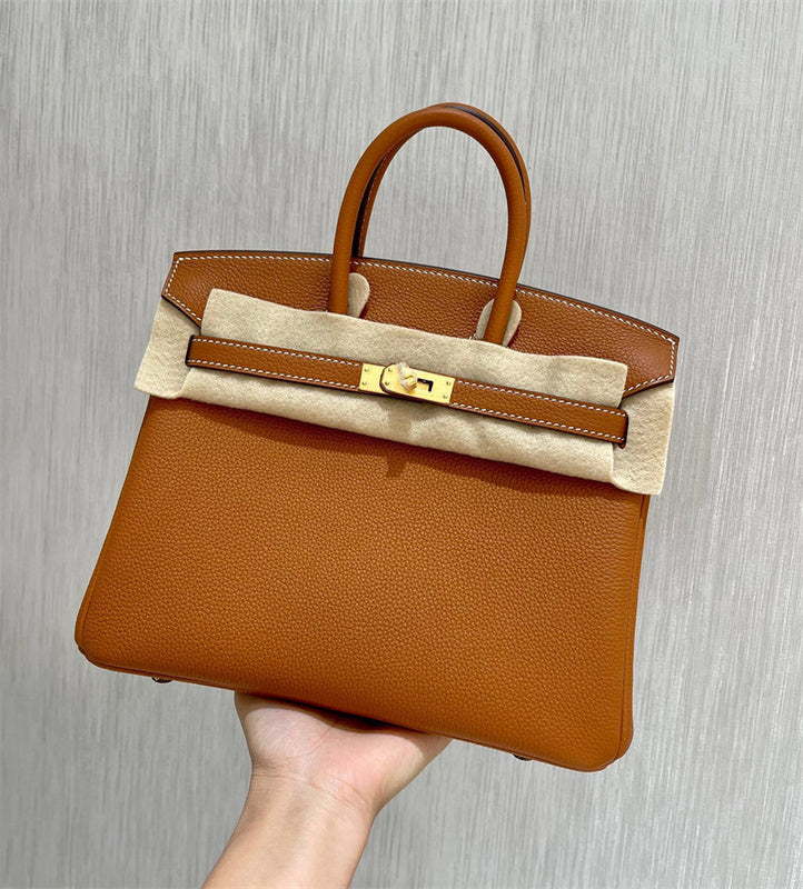 Glami - HMS Bags - 236