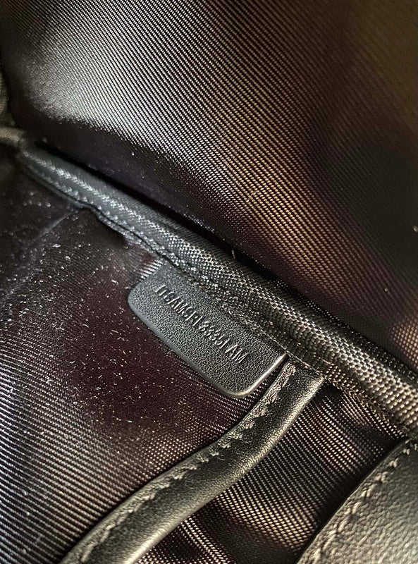 Glamy - BOR Bags - 791