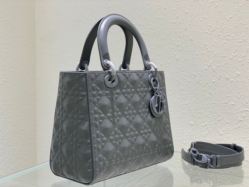 Satchel Bags - DOR Bags - 1473