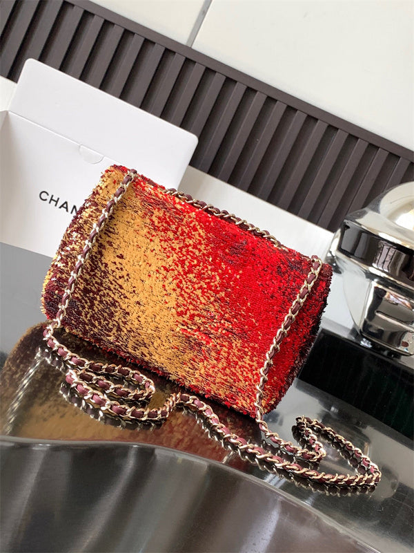 Glami- - CHL Bags - 411