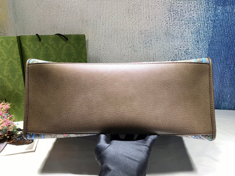 Satchel Bags - GCI Bags - 2023