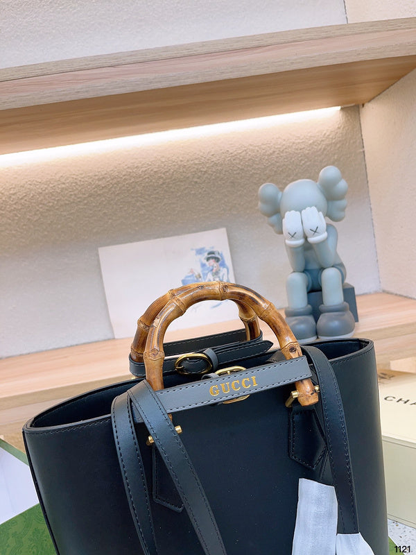 Glami Fashion - GCI Bags - 11648