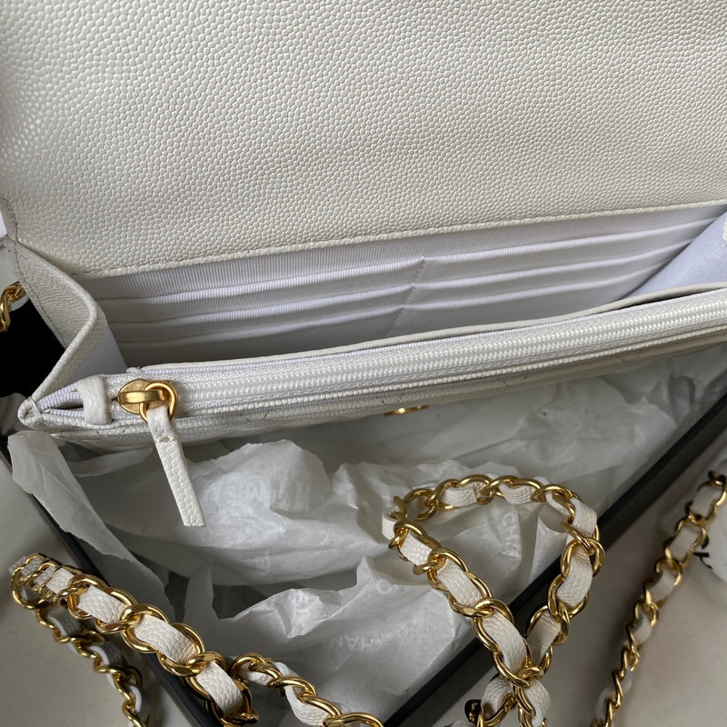 Satchel Bags - CLN Bags - 012