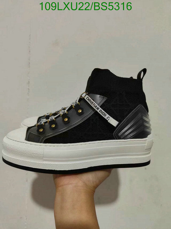 SAMCC - DOR Women Shoes - 1442