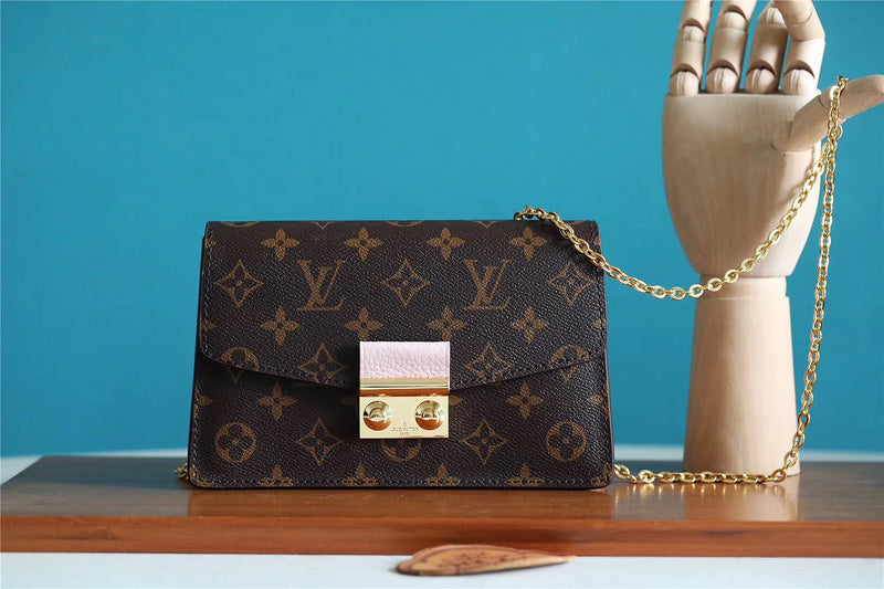 Glami-is - LOV Lady Bags - 1644