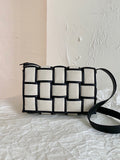 Glami-i - BOV Lady Bags - 066