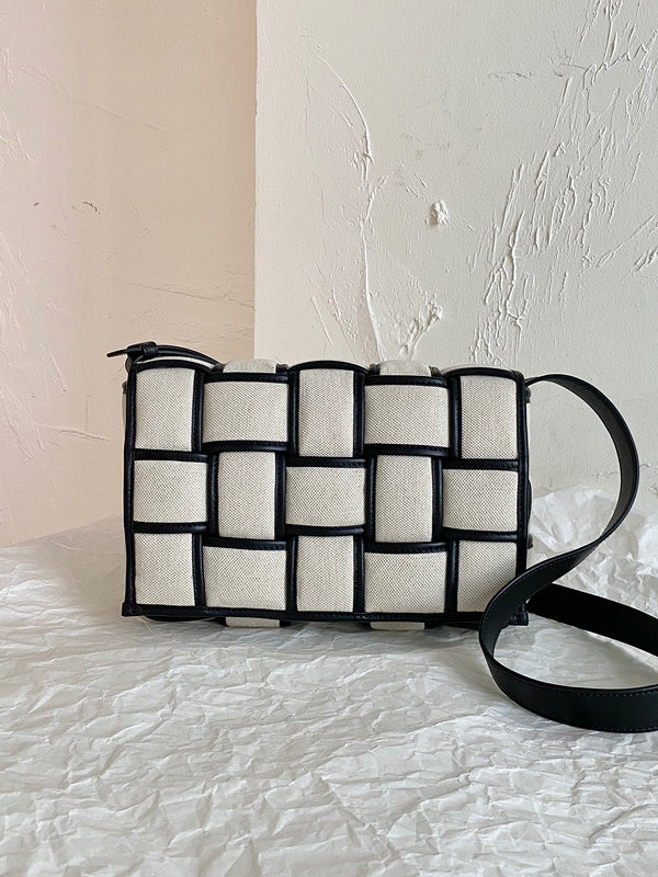 Glami-i - BOV Lady Bags - 066