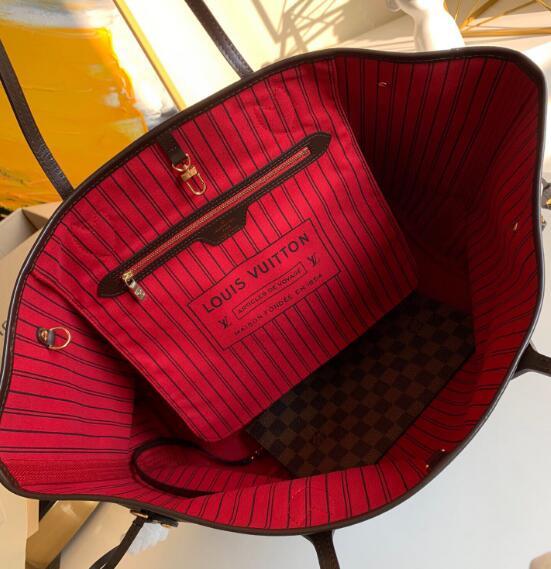 Glami - LOV Bags - 440