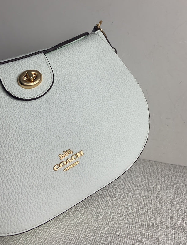 Glami-i CAH Bags - 296