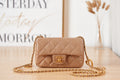 GlamI - CHL Bags - 2947