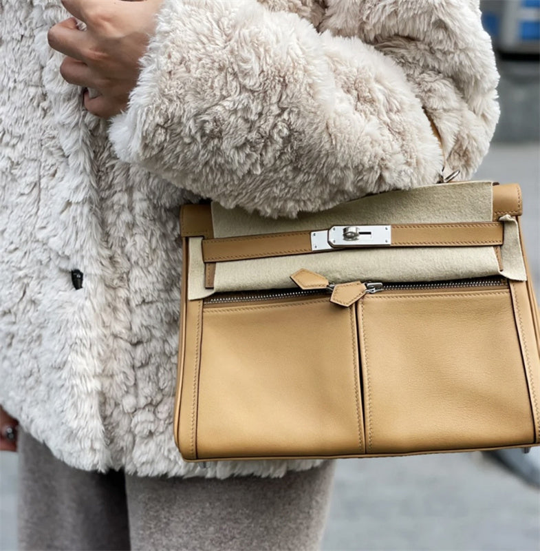 Glami - HMS Bags - 046