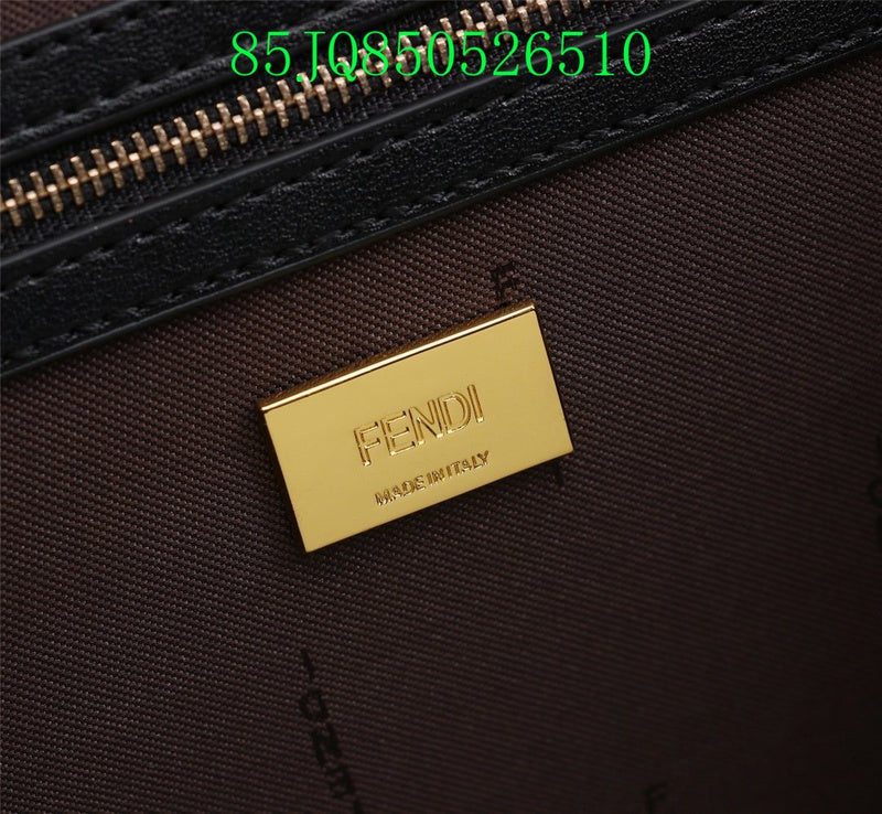 Glami - FDE Bags - 3186