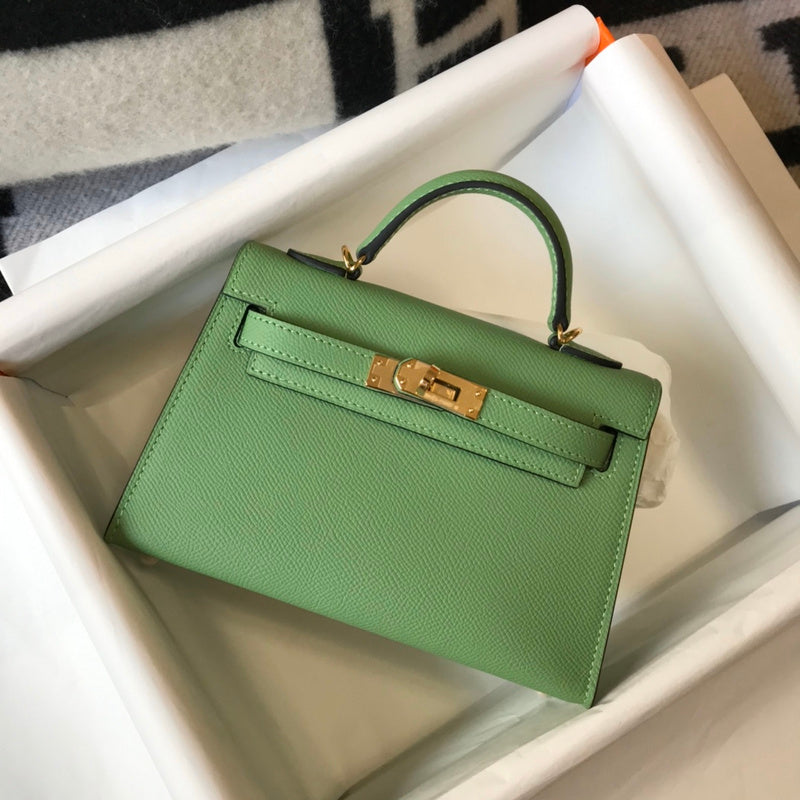 Glamy - HMS Bags - 701