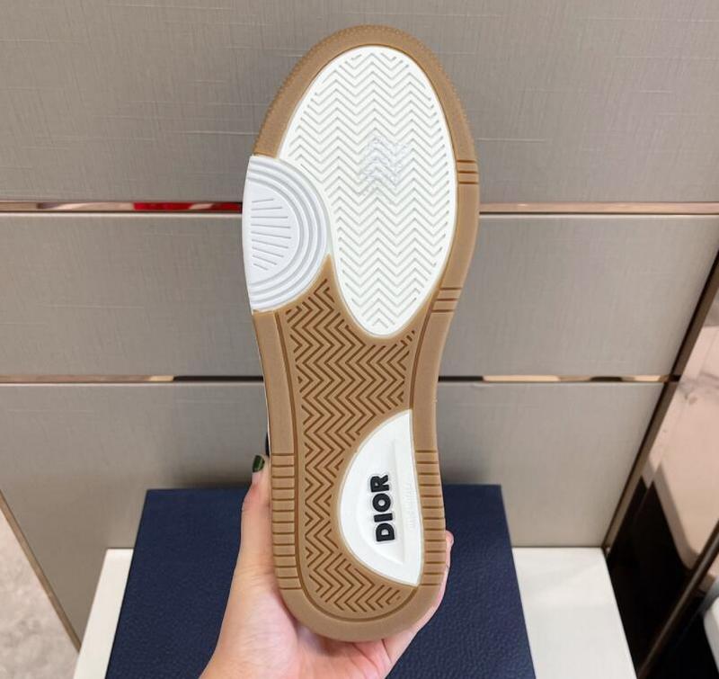 SAMCC - DOR Women Shoes - 089