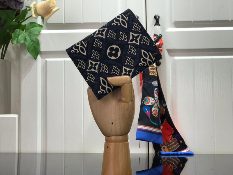 Glami- Glami- Lu-Vi bags - 2704