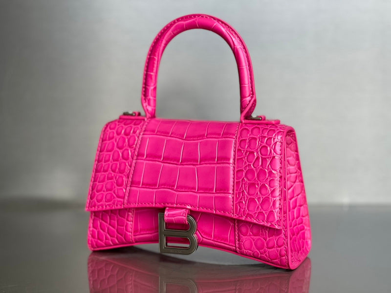 Glamy - BG Bags - 1487