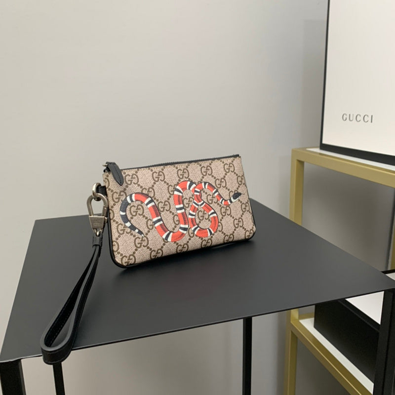 Glami - GUKI Wallets - 070