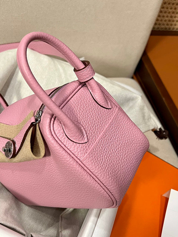 Glamy - HMS Bags - 901