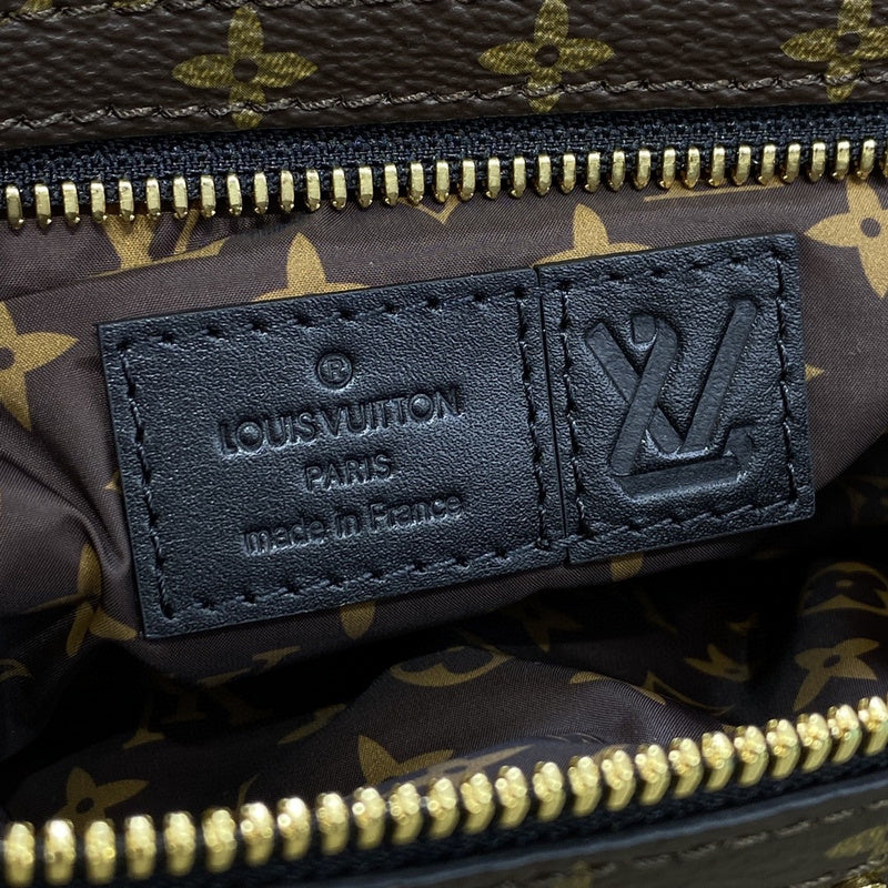 Glami- Glami- Lu-Vi bags - 3354