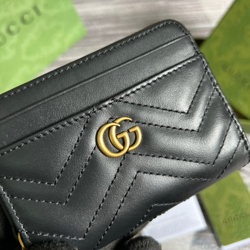 ELE - GG Bags - 1636